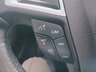 USED 2018 FORD EDGE 2.0 TDCi Zetec SUV 5dr Diesel Manual AWD Euro 6 (s/s) (180 ps) 