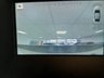 USED 2018 FORD EDGE 2.0 TDCi Zetec SUV 5dr Diesel Manual AWD Euro 6 (s/s) (180 ps) 