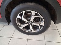 USED 2018 68 KIA SPORTAGE 1.6 CRDi 2 SUV 5dr Diesel Manual Euro 6 (s/s) (134 bhp) 