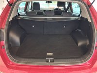 USED 2018 68 KIA SPORTAGE 1.6 CRDi 2 SUV 5dr Diesel Manual Euro 6 (s/s) (134 bhp) 