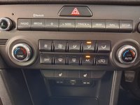 USED 2018 68 KIA SPORTAGE 1.6 CRDi 2 SUV 5dr Diesel Manual Euro 6 (s/s) (134 bhp) 