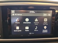 USED 2018 68 KIA SPORTAGE 1.6 CRDi 2 SUV 5dr Diesel Manual Euro 6 (s/s) (134 bhp) 