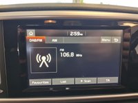USED 2018 68 KIA SPORTAGE 1.6 CRDi 2 SUV 5dr Diesel Manual Euro 6 (s/s) (134 bhp) 