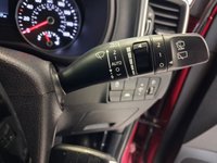 USED 2018 68 KIA SPORTAGE 1.6 CRDi 2 SUV 5dr Diesel Manual Euro 6 (s/s) (134 bhp) 