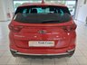 USED 2018 68 KIA SPORTAGE 1.6 CRDi 2 SUV 5dr Diesel Manual Euro 6 (s/s) (134 bhp) 