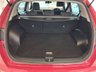 USED 2018 68 KIA SPORTAGE 1.6 CRDi 2 SUV 5dr Diesel Manual Euro 6 (s/s) (134 bhp) 