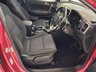 USED 2018 68 KIA SPORTAGE 1.6 CRDi 2 SUV 5dr Diesel Manual Euro 6 (s/s) (134 bhp) 