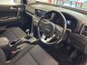 USED 2018 68 KIA SPORTAGE 1.6 CRDi 2 SUV 5dr Diesel Manual Euro 6 (s/s) (134 bhp) 