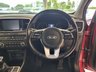 USED 2018 68 KIA SPORTAGE 1.6 CRDi 2 SUV 5dr Diesel Manual Euro 6 (s/s) (134 bhp) 