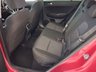 USED 2018 68 KIA SPORTAGE 1.6 CRDi 2 SUV 5dr Diesel Manual Euro 6 (s/s) (134 bhp) 