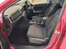 USED 2018 68 KIA SPORTAGE 1.6 CRDi 2 SUV 5dr Diesel Manual Euro 6 (s/s) (134 bhp) 