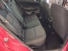 USED 2018 68 KIA SPORTAGE 1.6 CRDi 2 SUV 5dr Diesel Manual Euro 6 (s/s) (134 bhp) 