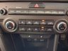 USED 2018 68 KIA SPORTAGE 1.6 CRDi 2 SUV 5dr Diesel Manual Euro 6 (s/s) (134 bhp) 