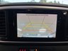 USED 2018 68 KIA SPORTAGE 1.6 CRDi 2 SUV 5dr Diesel Manual Euro 6 (s/s) (134 bhp) 
