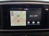 USED 2018 68 KIA SPORTAGE 1.6 CRDi 2 SUV 5dr Diesel Manual Euro 6 (s/s) (134 bhp) 