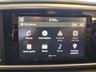 USED 2018 68 KIA SPORTAGE 1.6 CRDi 2 SUV 5dr Diesel Manual Euro 6 (s/s) (134 bhp) 