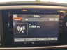 USED 2018 68 KIA SPORTAGE 1.6 CRDi 2 SUV 5dr Diesel Manual Euro 6 (s/s) (134 bhp) 