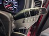 USED 2018 68 KIA SPORTAGE 1.6 CRDi 2 SUV 5dr Diesel Manual Euro 6 (s/s) (134 bhp) 