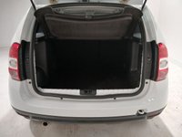 USED 2018 18 DACIA DUSTER 1.6 SCe Air SUV 5dr Petrol Manual Euro 6 (s/s) (115 ps) 