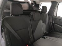USED 2018 18 DACIA DUSTER 1.6 SCe Air SUV 5dr Petrol Manual Euro 6 (s/s) (115 ps) 