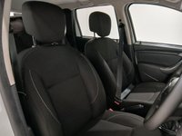 USED 2018 18 DACIA DUSTER 1.6 SCe Air SUV 5dr Petrol Manual Euro 6 (s/s) (115 ps) 