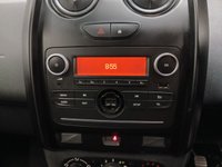 USED 2018 18 DACIA DUSTER 1.6 SCe Air SUV 5dr Petrol Manual Euro 6 (s/s) (115 ps) 