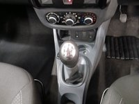 USED 2018 18 DACIA DUSTER 1.6 SCe Air SUV 5dr Petrol Manual Euro 6 (s/s) (115 ps) 