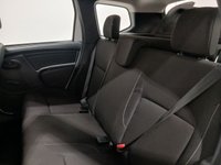 USED 2018 18 DACIA DUSTER 1.6 SCe Air SUV 5dr Petrol Manual Euro 6 (s/s) (115 ps) 