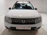 USED 2018 18 DACIA DUSTER 1.6 SCe Air SUV 5dr Petrol Manual Euro 6 (s/s) (115 ps) 