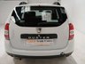 USED 2018 18 DACIA DUSTER 1.6 SCe Air SUV 5dr Petrol Manual Euro 6 (s/s) (115 ps) 