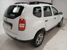 USED 2018 18 DACIA DUSTER 1.6 SCe Air SUV 5dr Petrol Manual Euro 6 (s/s) (115 ps) 