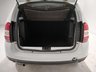 USED 2018 18 DACIA DUSTER 1.6 SCe Air SUV 5dr Petrol Manual Euro 6 (s/s) (115 ps) 