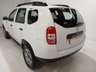 USED 2018 18 DACIA DUSTER 1.6 SCe Air SUV 5dr Petrol Manual Euro 6 (s/s) (115 ps) 
