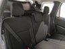 USED 2018 18 DACIA DUSTER 1.6 SCe Air SUV 5dr Petrol Manual Euro 6 (s/s) (115 ps) 