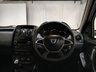 USED 2018 18 DACIA DUSTER 1.6 SCe Air SUV 5dr Petrol Manual Euro 6 (s/s) (115 ps) 