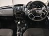 USED 2018 18 DACIA DUSTER 1.6 SCe Air SUV 5dr Petrol Manual Euro 6 (s/s) (115 ps) 