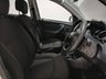 USED 2018 18 DACIA DUSTER 1.6 SCe Air SUV 5dr Petrol Manual Euro 6 (s/s) (115 ps) 