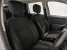 USED 2018 18 DACIA DUSTER 1.6 SCe Air SUV 5dr Petrol Manual Euro 6 (s/s) (115 ps) 