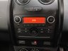 USED 2018 18 DACIA DUSTER 1.6 SCe Air SUV 5dr Petrol Manual Euro 6 (s/s) (115 ps) 