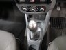 USED 2018 18 DACIA DUSTER 1.6 SCe Air SUV 5dr Petrol Manual Euro 6 (s/s) (115 ps) 