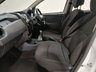 USED 2018 18 DACIA DUSTER 1.6 SCe Air SUV 5dr Petrol Manual Euro 6 (s/s) (115 ps) 