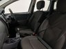 USED 2018 18 DACIA DUSTER 1.6 SCe Air SUV 5dr Petrol Manual Euro 6 (s/s) (115 ps) 