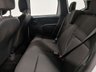 USED 2018 18 DACIA DUSTER 1.6 SCe Air SUV 5dr Petrol Manual Euro 6 (s/s) (115 ps) 