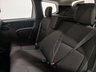 USED 2018 18 DACIA DUSTER 1.6 SCe Air SUV 5dr Petrol Manual Euro 6 (s/s) (115 ps) 