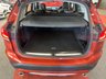 USED 2021 21 BMW X1 2.0 20i xLine SUV 5dr Petrol Auto xDrive Euro 6 (s/s) (178 ps) 2KEYS,1OWNER,FSH (2YR 20K INTERVAL)