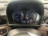 USED 2021 21 BMW X1 2.0 20i xLine SUV 5dr Petrol Auto xDrive Euro 6 (s/s) (178 ps) 2KEYS,1OWNER,FSH (2YR 20K INTERVAL)