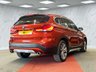 USED 2021 21 BMW X1 2.0 20i xLine SUV 5dr Petrol Auto xDrive Euro 6 (s/s) (178 ps) 2KEYS,1OWNER,FSH (2YR 20K INTERVAL)