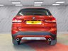 USED 2021 21 BMW X1 2.0 20i xLine SUV 5dr Petrol Auto xDrive Euro 6 (s/s) (178 ps) 2KEYS,1OWNER,FSH (2YR 20K INTERVAL)