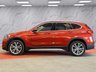 USED 2021 21 BMW X1 2.0 20i xLine SUV 5dr Petrol Auto xDrive Euro 6 (s/s) (178 ps) 2KEYS,1OWNER,FSH (2YR 20K INTERVAL)