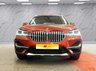 USED 2021 21 BMW X1 2.0 20i xLine SUV 5dr Petrol Auto xDrive Euro 6 (s/s) (178 ps) 2KEYS,1OWNER,FSH (2YR 20K INTERVAL)